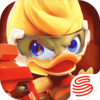 �籩�Ծ����װ�v1.0.7 ��׿��