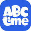 ABCtimeӢ��v4.5.1 ��׿��