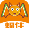 ���appv1.1.0 ���°�
