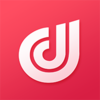 ǰ���ձ���ѧv1.3.0.1 ��׿��