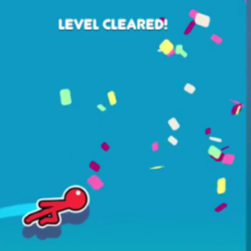 �ɹ������