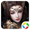 ��ս����֮��ڣ��Ѷ��v1.0.0 ��׿��