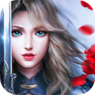 �Ǻӻ���v1.0.1 ��׿��
