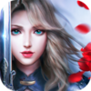 �Ǻӻ���v1.0.1 ��׿��