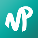 ħƴappv1.1.6 ���°�