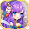 ҹҹ����v1.410.0 ���°�