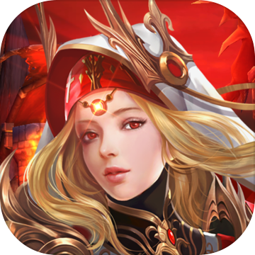 ��֮�ػ����̰�v3.0.5 ��׿��
