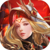 ��֮�ػ����̰�v3.0.5 ��׿��