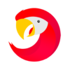 С����ѡappv1.0 ���°�