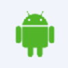 Android ADB��������v1.0 ��Ѱ�