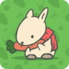 ����ð��v1.1.3 ��׿��