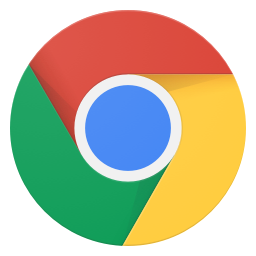 Google Chrome浏览器v119.0.6045.105 官方中文版