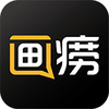 ����appv1.0.3 ���°�