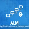 ALM�����������ڹ�������v2.0.2 �ٷ���