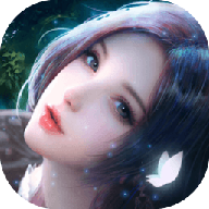 �����澵v2.6.0 ��׿��