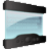 sonatic���ɼ�����v1.0 ��ɫ��