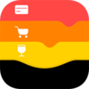 ����appv2.0.0 ���°�