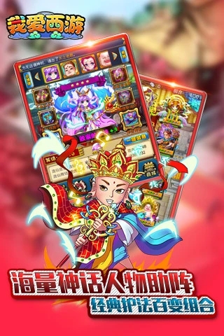 �Ұ�����v1.0.401 ��׿��