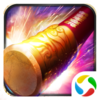 �Ұ�����v1.0.401 ��׿��