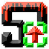 SH��ݼ�����v1.1.6 ��Ѱ�