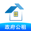 ��̨���Ϸ�appv1.0.0 ���°�