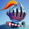 Slashy Knight(ƶ����ʿ)v1.2.0 ��׿��