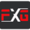 ����SCUM��ʮ�����޸���v0.1.19.1005 FutureX��