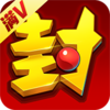 ����ҹ��¼BT��v1.0.1 ��׿��