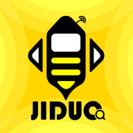 ����appv1.0.21 ���°�