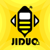 ����appv1.0.21 ���°�