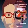 Symmetry(�Գ�GO)v1.3 ��׿��