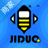 �����̼Ұ�v1.0.7 ��׿��