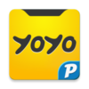 yoyocatӢ��v1.0.4 ��׿��