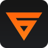 V6�羺appv1.0.5 ���°�