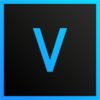 Vegas Pro 15�ƽ�����°�