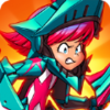 Arena Stars(������֮��)v0.9.2 ��׿��