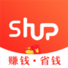������Ʒappv7.0.15 ���°�