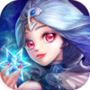 ����˵ol��Ϸv1.0.0 ��׿��