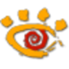 xnview���İ�v2.4.6.0 ��ɫ��