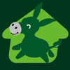 ¿�ſ�appv3.0.1 ���°�