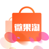 ΢����appv1.0.6 ���°�