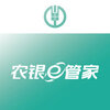 ũ��e�ܼ�ios��v4.6.2 ƻ����