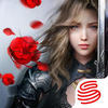 HIT���ػ���һ�����׹ٷ���v1.25 ��׿��