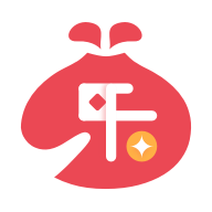 �ֹ�����appv1.3.0 ���°�