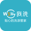washϴ��v1.0 ��׿��
