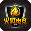���ȵ羺v1.1.0 ��׿��