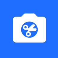 ץͼ����v1.1.0 ���°�