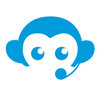 �׶��appv1.1.6 ��׿��