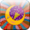 Sleep Up�屶���˯��v1.2.9 ��׿��