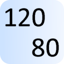 Pressure MonitorѪѹ�����v1.3 ��׿��